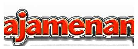 rajamenang logo