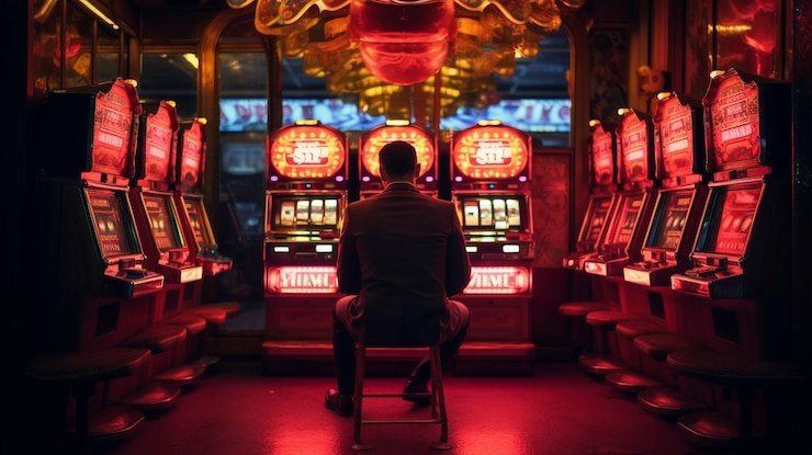 rajamenang Jom buka akaun rajamenang dan akses ke permainan slot, permainan langsung dan sukan dalam satu platform yang selamat dan pantas di Malaysia.