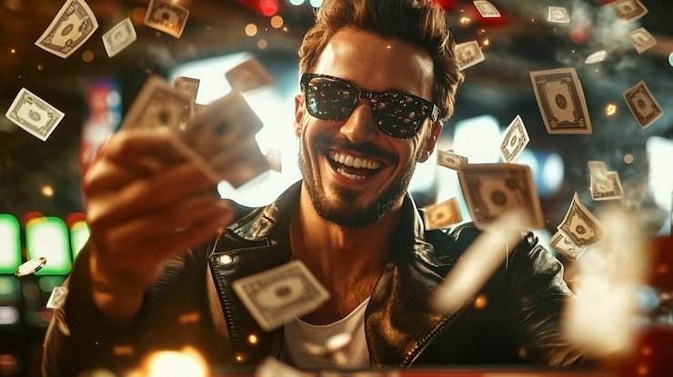 rajamenang Apa yang Perlu Anda Tahu tentang FAQ di rajamenang