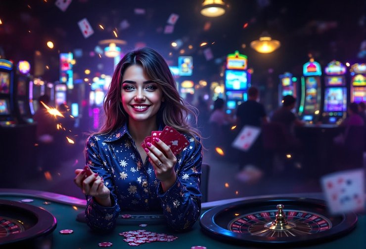 rajamenang Nikmati Pasaran Sportsbook Yang Terus Membina Semula Kepercayaan