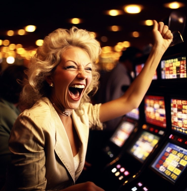 rajamenang Slot Kandungan Budaya