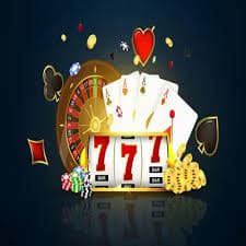 rajamenang Pintu masuk game
