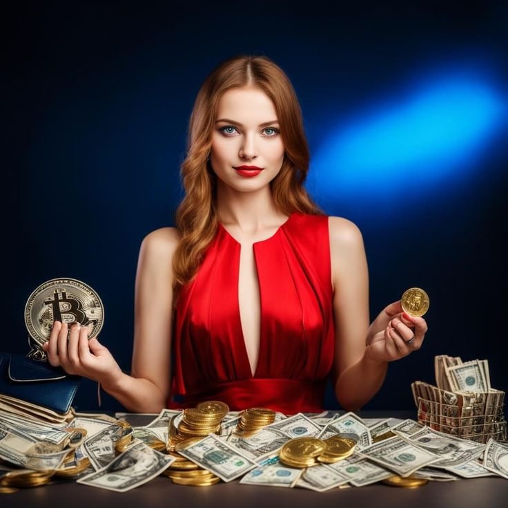 rajamenang Mainkan Bingo yang Mengalirkan Hiburan di rajamenang