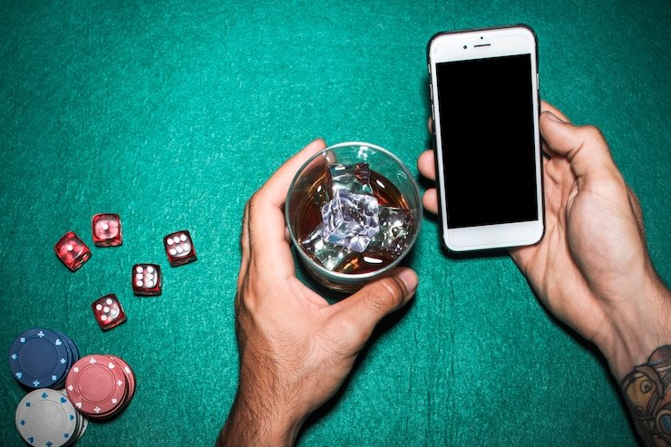 rajamenang mobile gaming